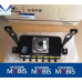 airbag module passenger hyundai santa fe dm 2012-15